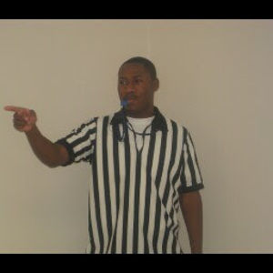 Meet your Posher, Maurice